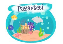 Haftanın Günleri