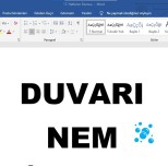 17. Haftanın Panosu