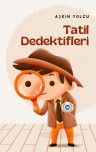 2023-2024 Yarıyıl Tatil Kitabı