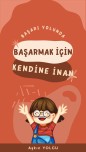 H-V-Ğ-F-J SESLERİ