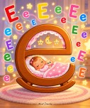 E SESİ HİSSETME VE BOYAMA