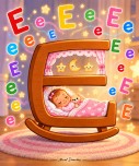 E SESİ HİSSETME VE BOYAMA