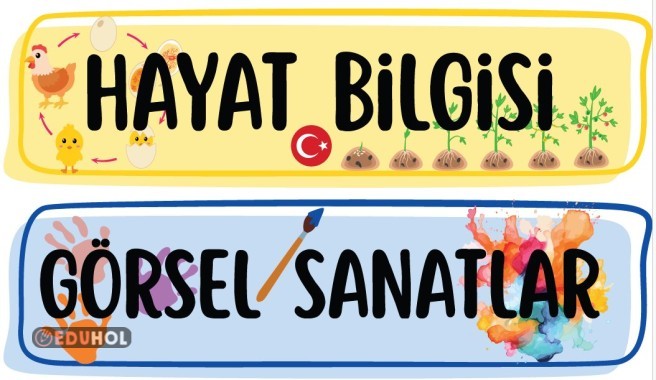 PANO İSİMLİKLERİ
