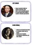 3.sınıf Ülkemize Katkı Sağlamış Kişiler