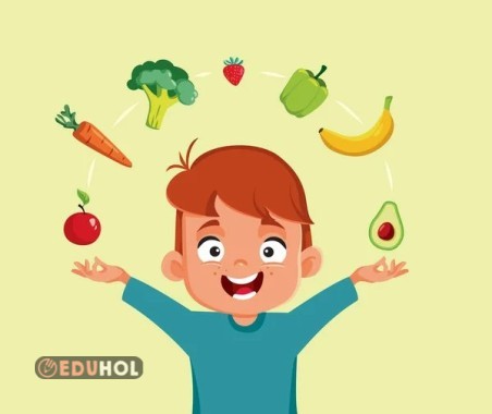 HAFTALIK BESLENME LİSTESİ