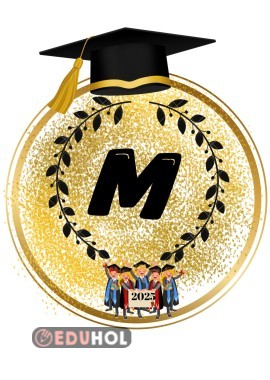 Mezuniyet Hatırası Flama