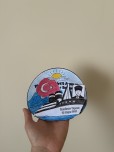 19 Mayıs Atatürk’ü anma ve gençlik Spor bayramı etkinliği
