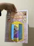 Anneler Günü Etkinlik