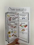 Besin Dolabı