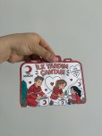 Kızılay Haftası