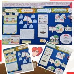 ÇEDES ARALIK PANOSU