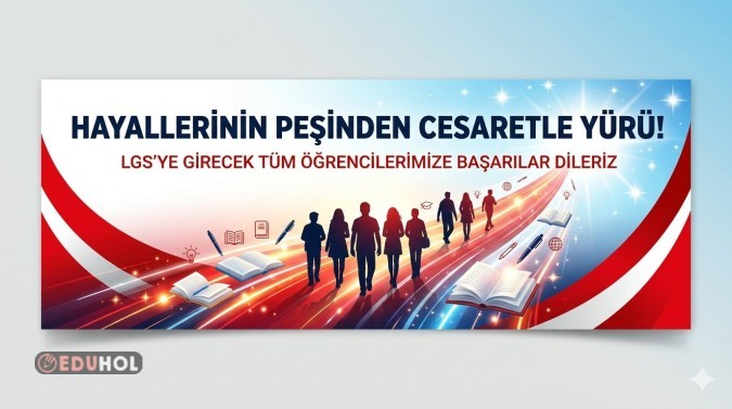 Afiş