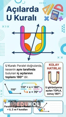 U Kuralı