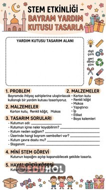 Yardımlaşma