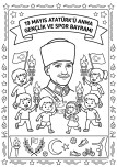 19 Mayıs