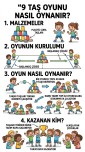 Geleneksel Çocuk Oyunları Geri Dönüyor! 🏃‍♂️💨