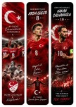 Kitap Ayracı