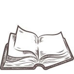 KİTAPLARIMI OKUYORUM