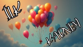 Dijital Pano Karne Günü