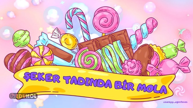 Akıllı tahta için