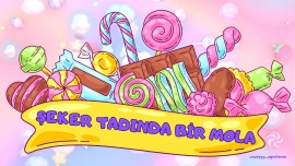 Akıllı tahta için