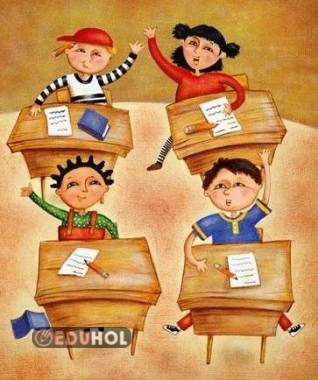 Okuma yazma raporu örneği