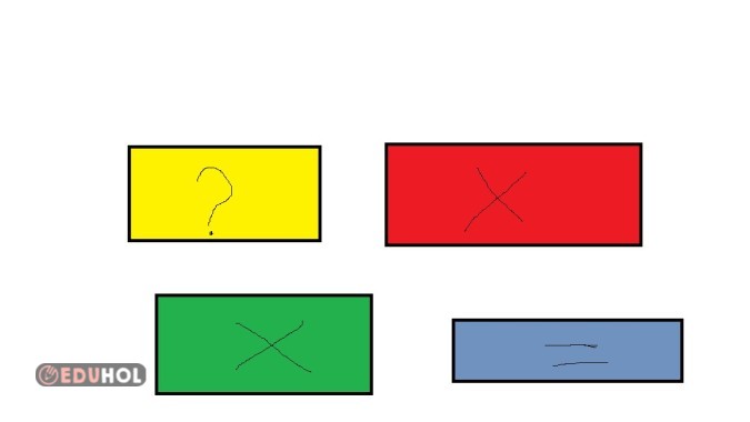 ŞİFRELİ ÇARPMA İŞLEMLERİ