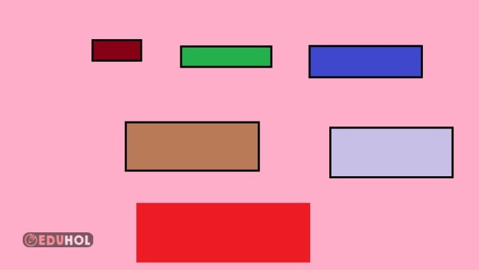 Sınıf oturma planı