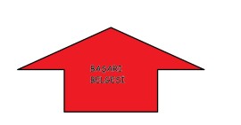 BAŞARI BELGESİ