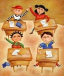 Okuma yazma raporu örneği