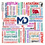 Fatİh ve Fethİn Sırrı