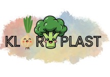 Hücre ve Organeller