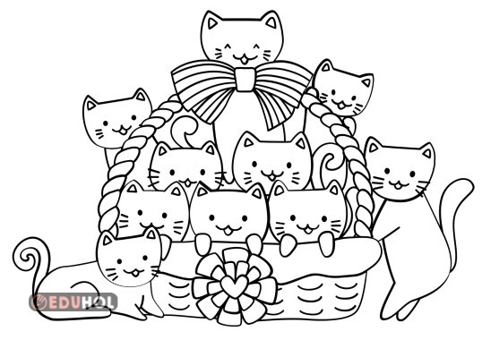 Serbest Boyama Sayfası