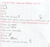 3. Sınıf Fen Bilimleri Işık Kaynakları Deftere