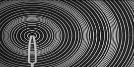 3. SINIF FEN BİLİMLERİ SES DEFTERE