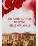 Milli Mücadele Tarih Şeridi