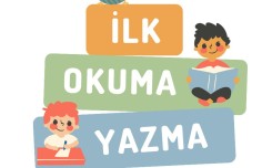 Elakin Grubu Harfleri Etkinlik