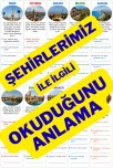 OKUDUĞUNU ANLAM 