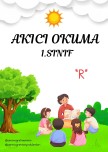 Metin Okuma -1-