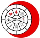 KIZILAY HAFTASI