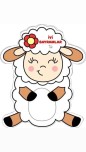 Kurban bayramı şablonu🐏🐂