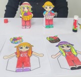 YERLİ MALI  3 BOYUTLU