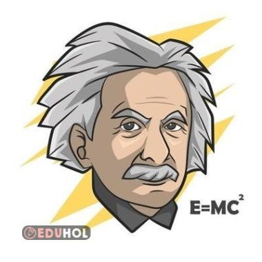 BİLİM ADAMLARI POSTERLER