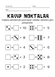 VERİLMEYEN TOPLANANI BULMA