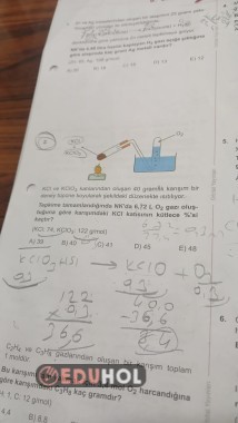 2025/2026 birinci dönem 2. Yazılı METAL 10. SINIF