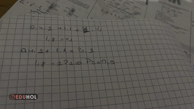 Hazırbulunuşluk 10.sınıf