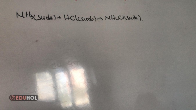 Hazırbulunuşluk9.sınıf