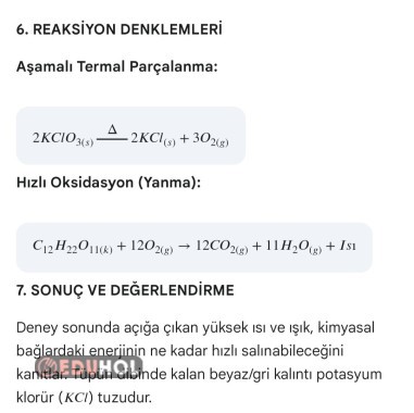 Maarif model10.sınıf 2. Dönem 1.yazili fen lisesi