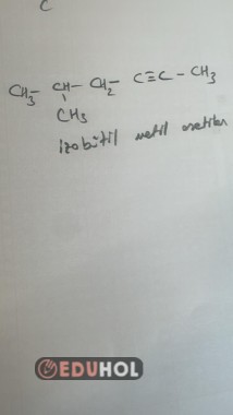 MTAL sorumluluk sınavı 10.sınıflar 2025/2026(maarif modele uygun değildir.)