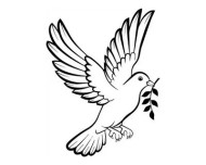 9.sınıf2.yazılıyahazırlık2025/2026